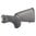 Calcio SHORTSHOT per REMINGTON 870 calibro 12
