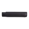 Il forend OVERMOLDED HOGUE offre una presa sicura grazie al rivestimento in gomma testurizzata, unendo durata in polymer e comfort, anche con guanti.
