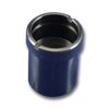 MOSS. DADO ADATTATORE PER FOREND, 12GA.