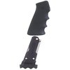 A2 Field Survivor Tool con impugnatura HOGUE