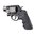Impugnatura in gomma per S&W frame K, L, N  conversione Tamer