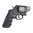 Impugnatura in gomma per S&W frame K, L, N  conversione Tamer