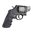 Impugnatura in gomma per S&W frame K, L, N  conversione Tamer