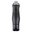Impugnatura per S&W J?Frame con coda arrotondata, per modelli Centennial/Polymer Bodyguard
