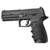 Impugnatura HandAll per SIG P320, nera