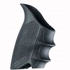 Le manopole Beavertail Grip Sleeve offrono una vestibilità precisa, comfort durante il rinculo e una presa antiscivolo grazie al materiale Cobblestone™.