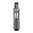 Kit MAGRIP 1911 GOVT - molla principale piatta Chainlink - G10 nero/grigio