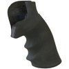 I MONOGRIPS HOGUE offrono un grip ergonomico e antiscivolo, assorbendo il rinculo e garantendo precisione e stabilità per ogni colpo.