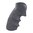 Impugnatura in gomma per S&W N Round