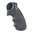 Impugnatura in gomma per S&W N Round