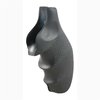 I MONOGRIPS HOGUE offrono una presa ergonomica e antiscivolo per una maggiore precisione, assorbendo il rinculo e garantendo stabilità durante il tiro.