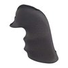 I MONOGRIPS HOGUE offrono una presa ergonomica e solida per il Ruger Blackhawk, assorbendo il rinculo e garantendo precisione senza scivolamenti.