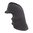 Impugnatura in gomma per Ruger Blackhawk