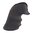 Impugnatura in gomma per Ruger Blackhawk