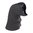 Impugnatura in gomma per Ruger Blackhawk