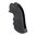 Impugnatura in gomma per Ruger Blackhawk