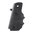 RU/FG Compatibile con PARA-ORD P-14