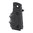 RU/FG Compatibile con PARA-ORD P-14
