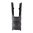 RU/FG Compatibile con PARA-ORD P-14