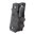 RU/FG Compatibile con PARA-ORD P-14