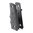 RU/FG Compatibile con PARA-ORD P-14