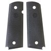 RU/SL compatibile con 1911 Auto