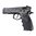 RU/FG ADATTO A TANG CZ/EA-9/P9