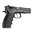 RU/FG ADATTO A TANG CZ/EA-9/P9