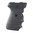RU/FG COMPATIBILE CON SIG P239