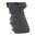 RU/FG COMPATIBILE CON SIG P239