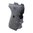 RU/FG COMPATIBILE CON SIG P239