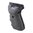 RU/FG COMPATIBILE CON SIG P239