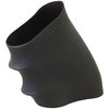Il SEMI-AUTO HANDALL™ GRIP offre un grip non-slip e confortevole per pistole semi-automatiche, migliorando il controllo e la precisione senza modifiche alla pistola.