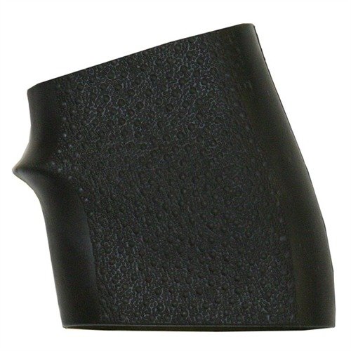 Il grip SEMI-AUTO HANDALL™ offre una presa comoda e antiscivolo per pistole semi-automatiche, migliorando il controllo e la precisione grazie al suo design ergonomico.