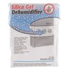 I SILICA GEL PAKS di HYDROSORBENT PRODUCTS mantengono asciutti armadi per armi e scatole degli attrezzi, prevenendo ruggine e danni ai tuoi preziosi.