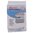 450 g Gel di silice