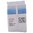 450 g Gel di silice