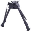 S-L Attacco sling-swivel per bipiede 9-13" Nero