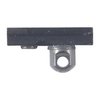 L'adattatore BIPOD #6A di HARRIS è compatibile con bipod 1A2 e S Series, ideale per rail di 5/16" di larghezza, per una stabilità e precisione superiori.