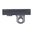 #6A ADATTATORE BIPOD PER BINARI DA 5/16"