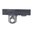 #6A ADATTATORE BIPOD PER BINARI DA 5/16"