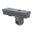 #6A ADATTATORE BIPOD PER BINARI DA 5/16"
