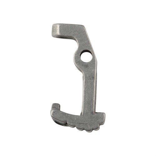 Il MAGAZINE CATCH AMT/HIGH STANDARD è progettato per adattarsi perfettamente al DAO Large Frame della AMT Back-Up, garantendo un'ottima funzionalità e affidabilità.
