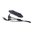 TAPS SYNC SURFIRE/DBAL LASER Interruttore a pressione 9" nero
