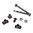 TAPS SYNC SURFIRE/DBAL LASER Interruttore a pressione 9" FDE