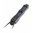 TAPS SYNC Interruttore a pressione 9" per laser SureFire/NGAL Nero