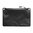 DAKA LITE POUCH Piccola Nera