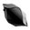 DAKA LITE POUCH Piccola Nera
