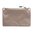 MAGPUL DAKA LITE POCHETTA PICCOLA FDE