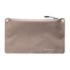 Le DAKA Lite Pouches di Magpul sono leggere, impacchettabili e realizzate in nylon 70D TPU-coated, ideali per organizzare attrezzature in modo versatile.